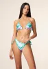 Woman bikini F**K Triangle with Slip Adjustable fantasy 2214-X10 sold by F**K Official