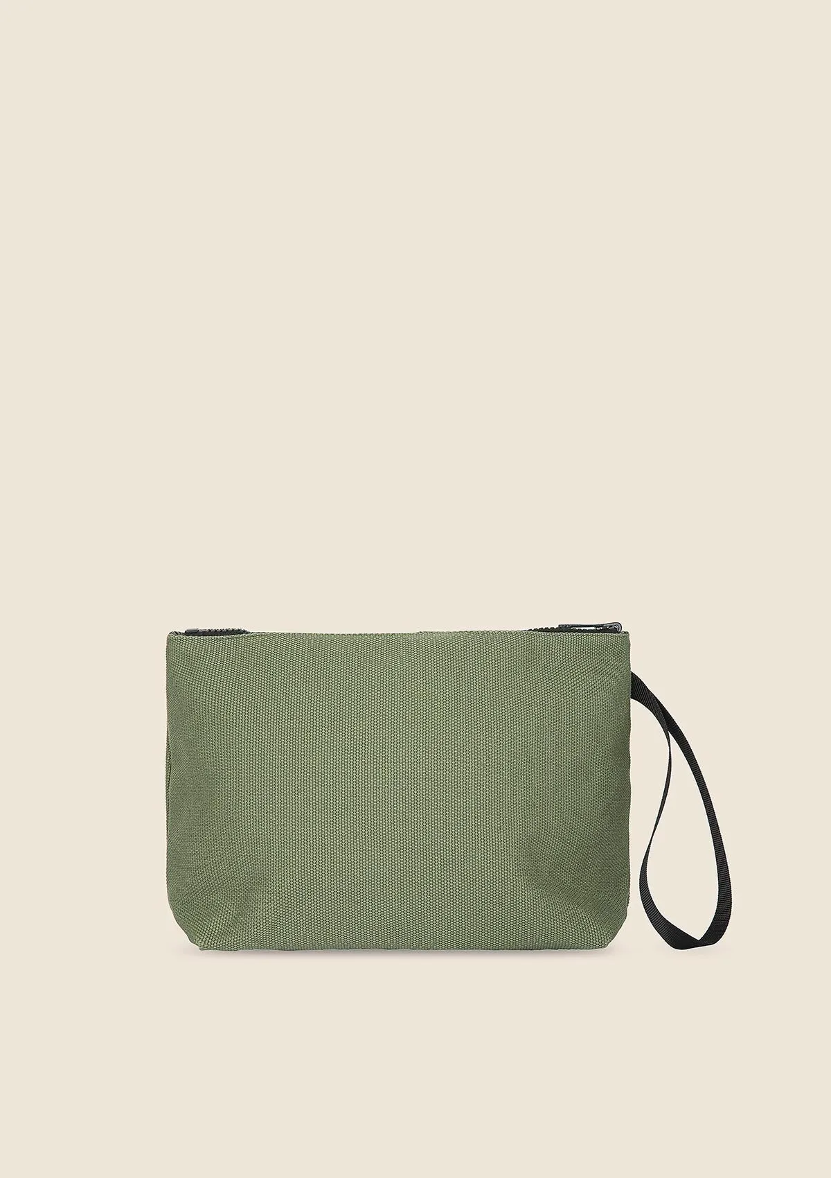 Reversible clutch bag F**K Fantasy U01AU92-X08 sold by F**K Official product image thumbnail 4