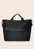 Reversible unisex bag F**K Fantasy U01AU91-X07 sold by F**K Official