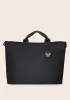 Reversible unisex bag F**K Fantasy U01AU91-X07 sold by F**K Official
