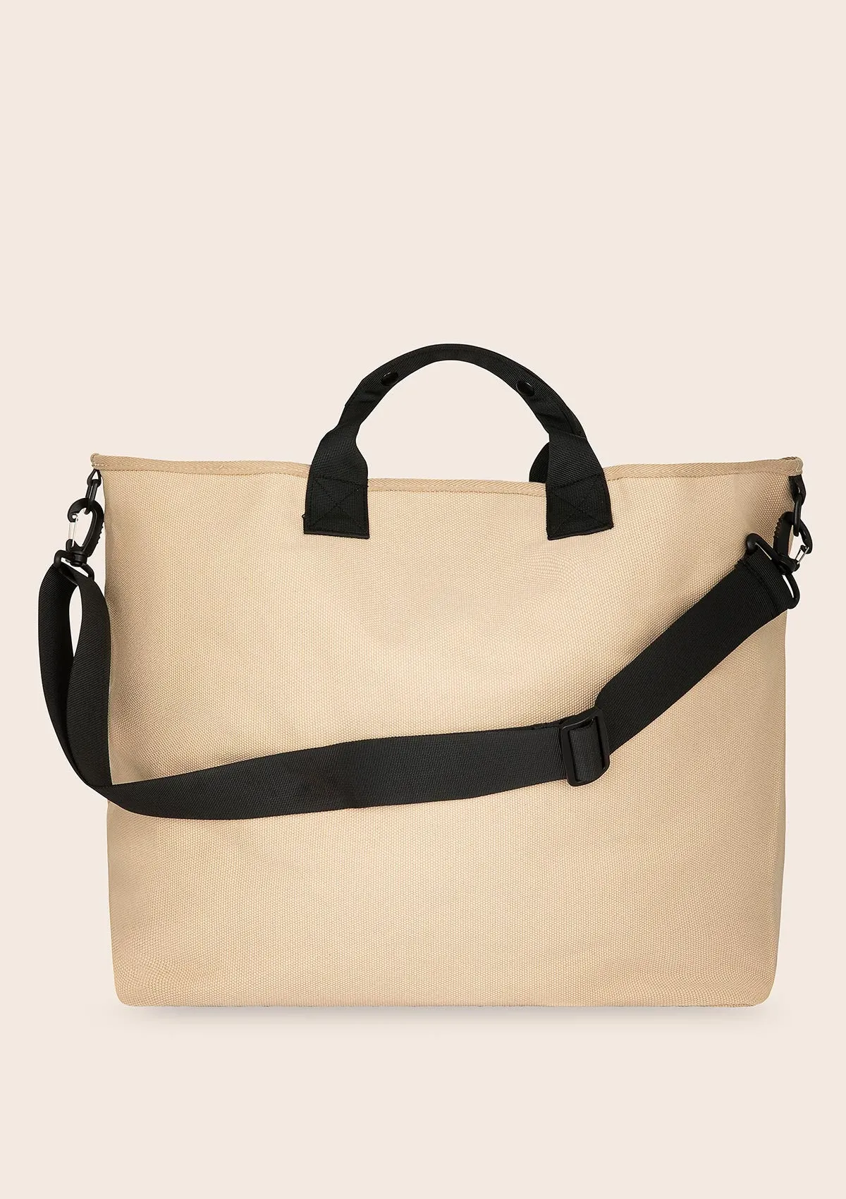 Reversible unisex bag f ** k fantasy u01au91-x05 sold by F**K Official product image thumbnail 4