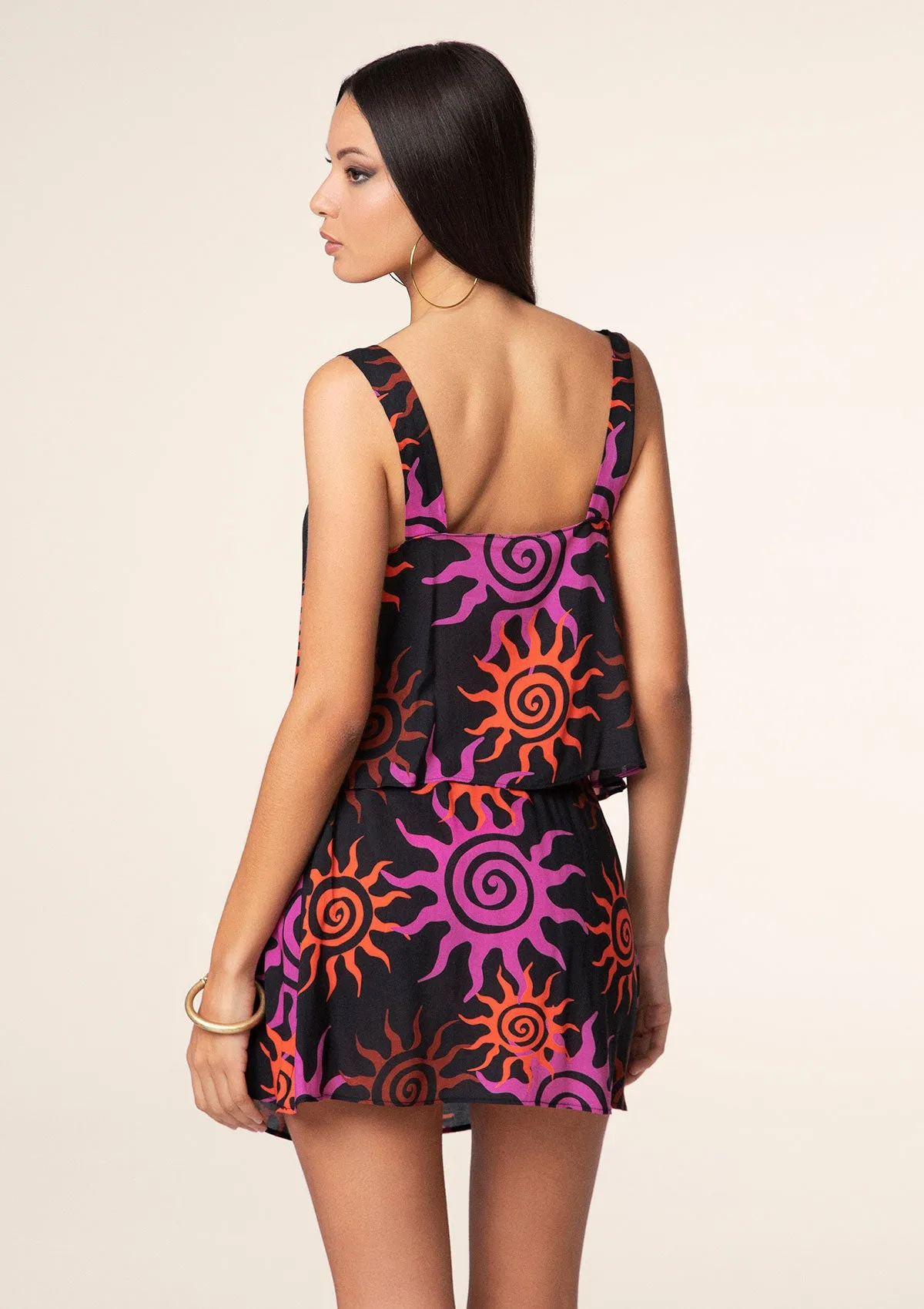 Woman top-bitch F**K Fantasy 0836-X03 sold by F**K Official product image thumbnail 2