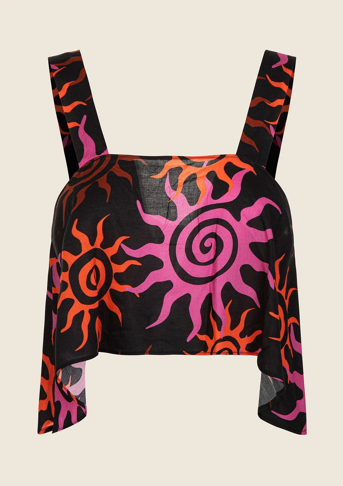 Woman top-bitch F**K Fantasy 0836-X03 sold by F**K Official product image thumbnail 3