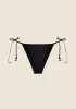 Slip Adjustable woman F**K Black 1310-BK sold by F**K Official
