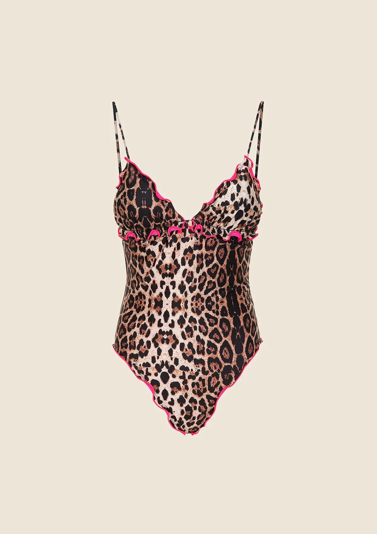 Monokini Woman F ** K Fantasy 0523-X23 sold by F**K Official product image thumbnail 3