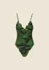 Monokini Woman F ** K Fantasy 0523-X22 sold by F**K Official