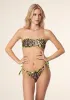 Woman bikini F**K Band with Slip Adjustable Fantasy 0521-X24 sold by F**K Official