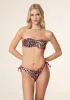 Woman bikini F**K Band with Slip Adjustable Fantasy 0521-X23 sold by F**K Official