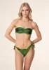Woman bikini F**K Band with Slip Adjustable Fantasy 0521-X22 sold by F**K Official