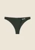 Slip Fixed woman F**K Military green 1341-Mg sold by F**K Official