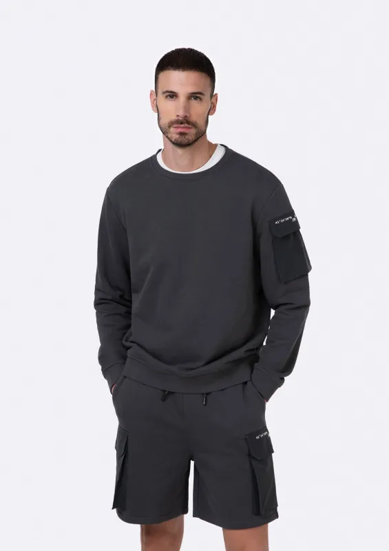 Paricollo sold by F**K Official