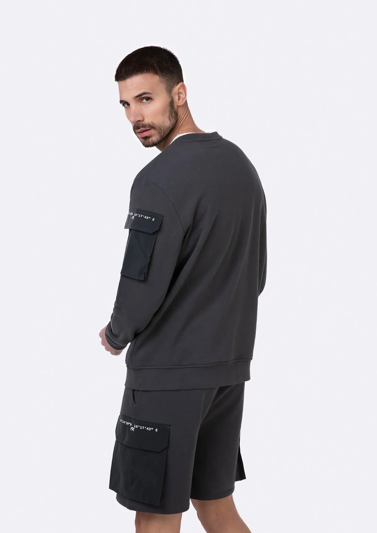 Paricollo sold by F**K Official product image thumbnail 2