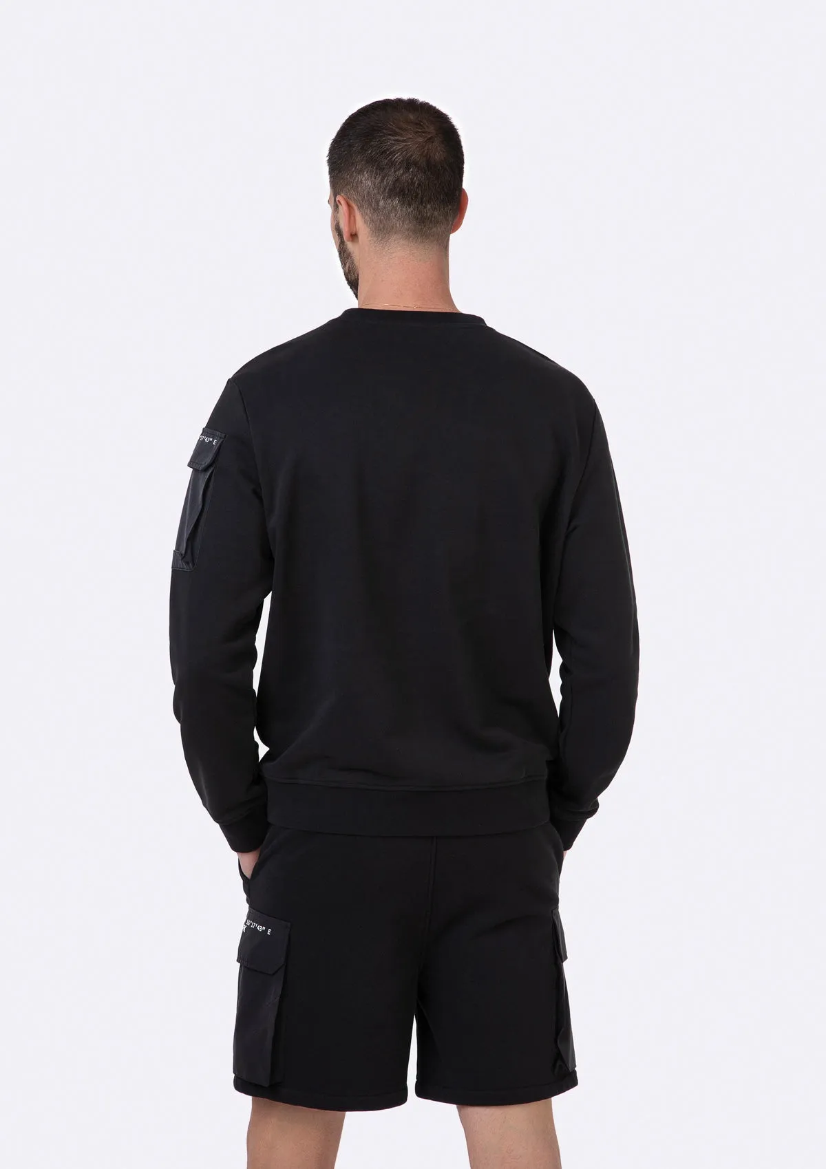 Paricollo sold by F**K Official product image thumbnail 2