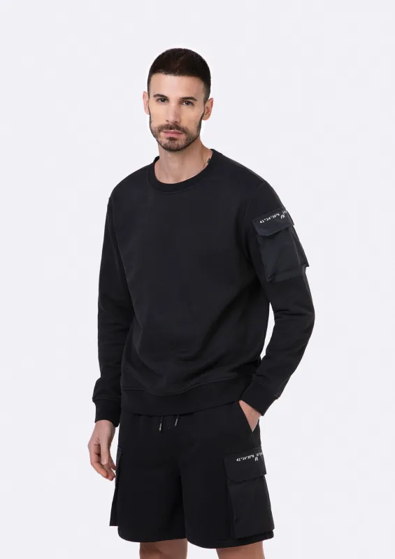 Paricollo sold by F**K Official