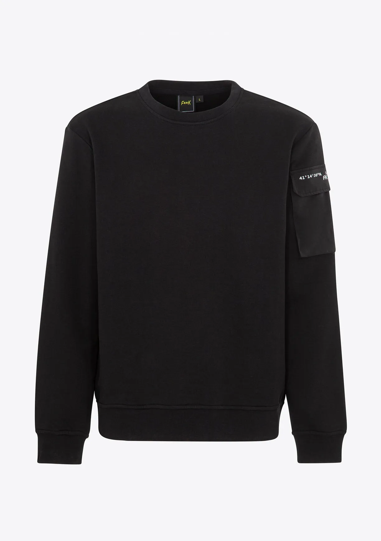 Paricollo sold by F**K Official product image thumbnail 3