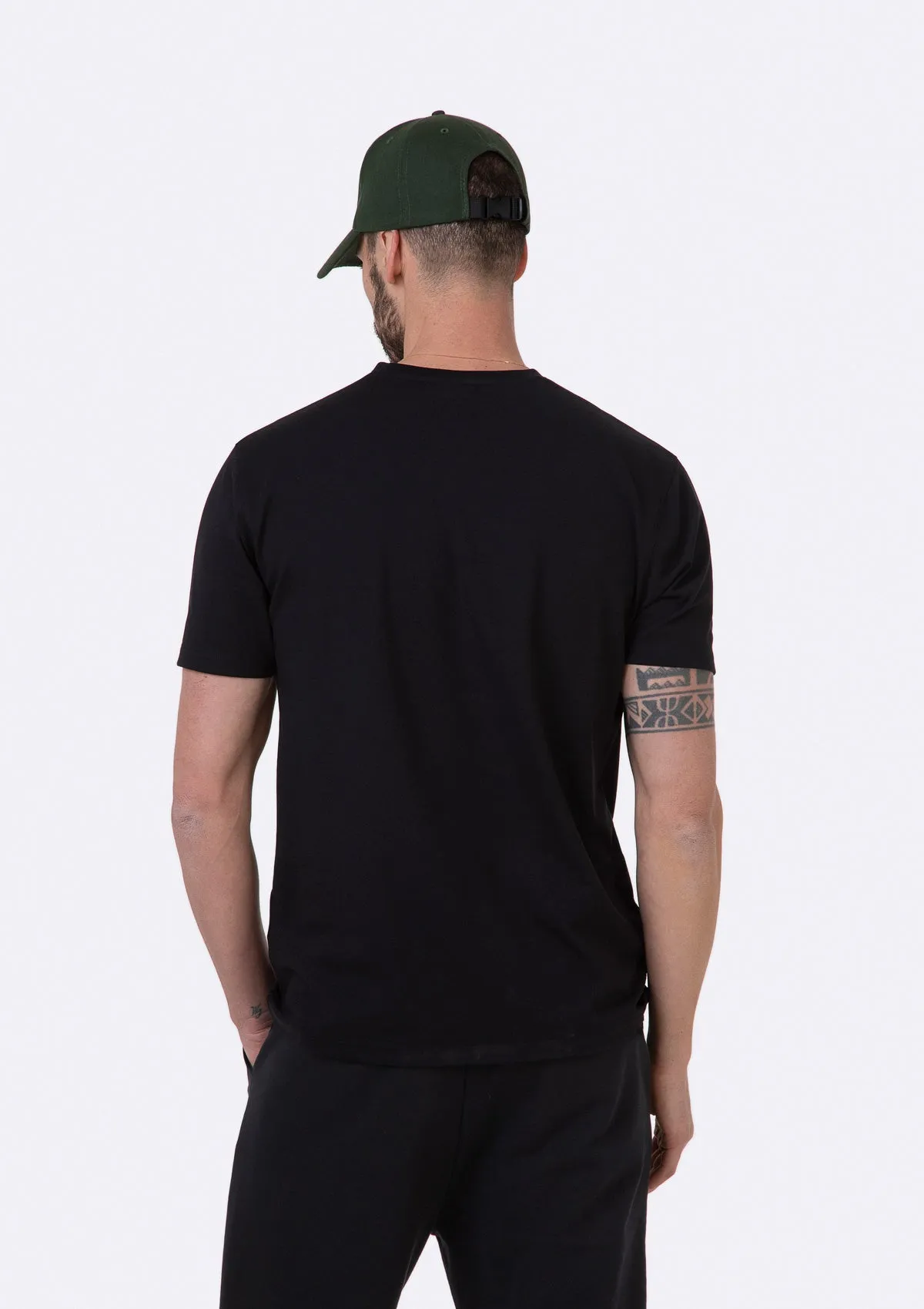 T-shirt with printing sold by F**K Official product image thumbnail 2