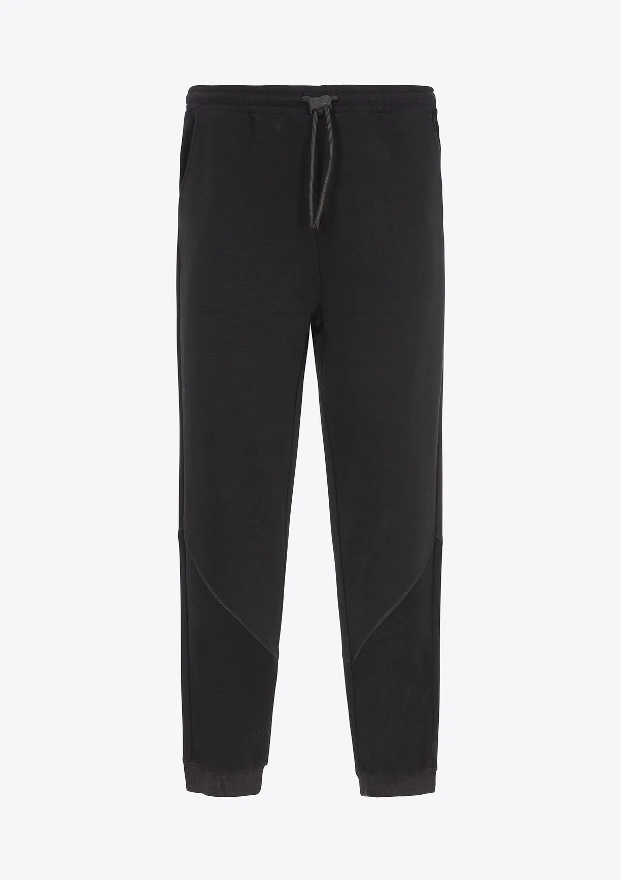 Trousers sold by F**K Official product image thumbnail 3