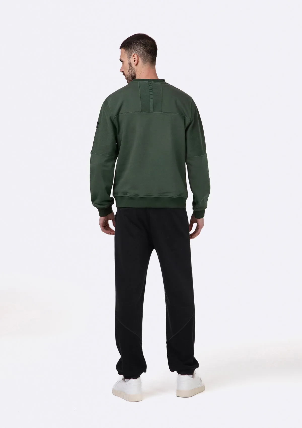 Trousers sold by F**K Official product image thumbnail 2