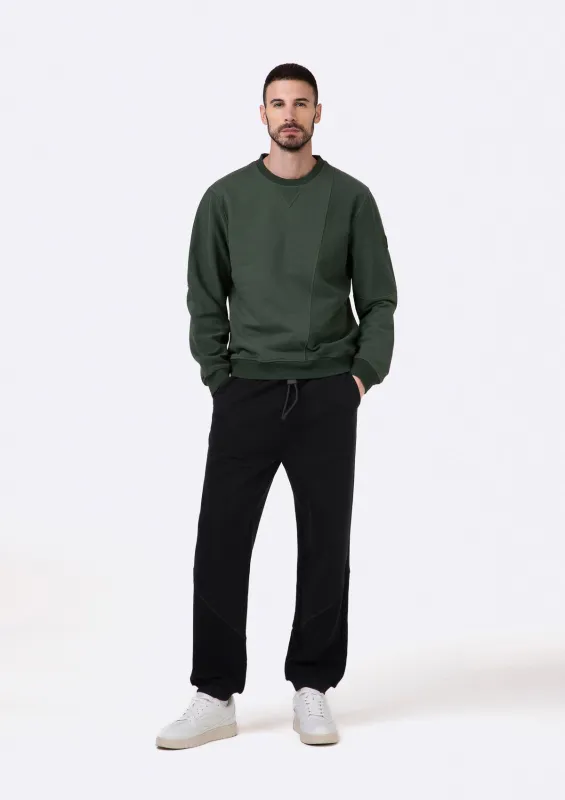 Trousers sold by F**K Official