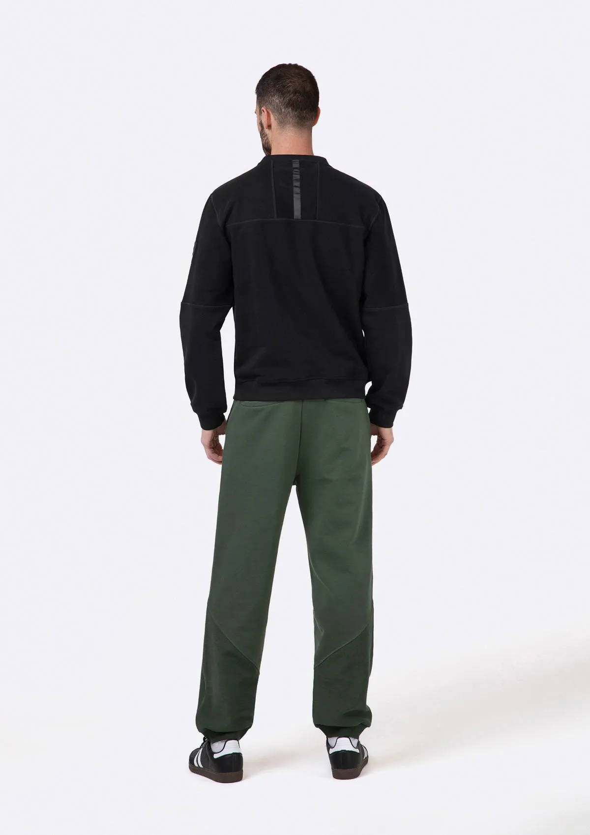 HIGHLY SWM sold by F**K Official product image thumbnail 4