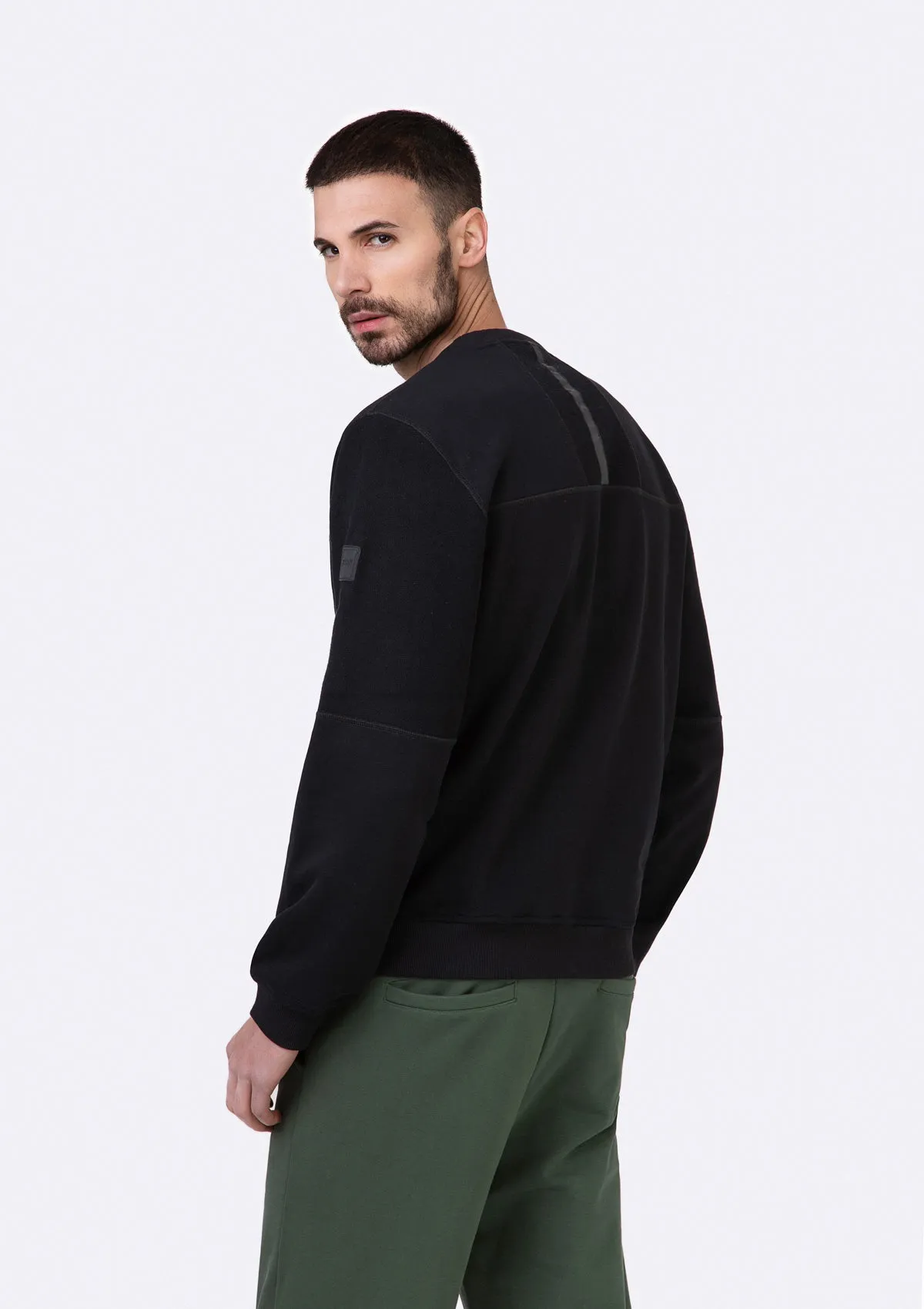 HIGHLY SWM sold by F**K Official product image thumbnail 3