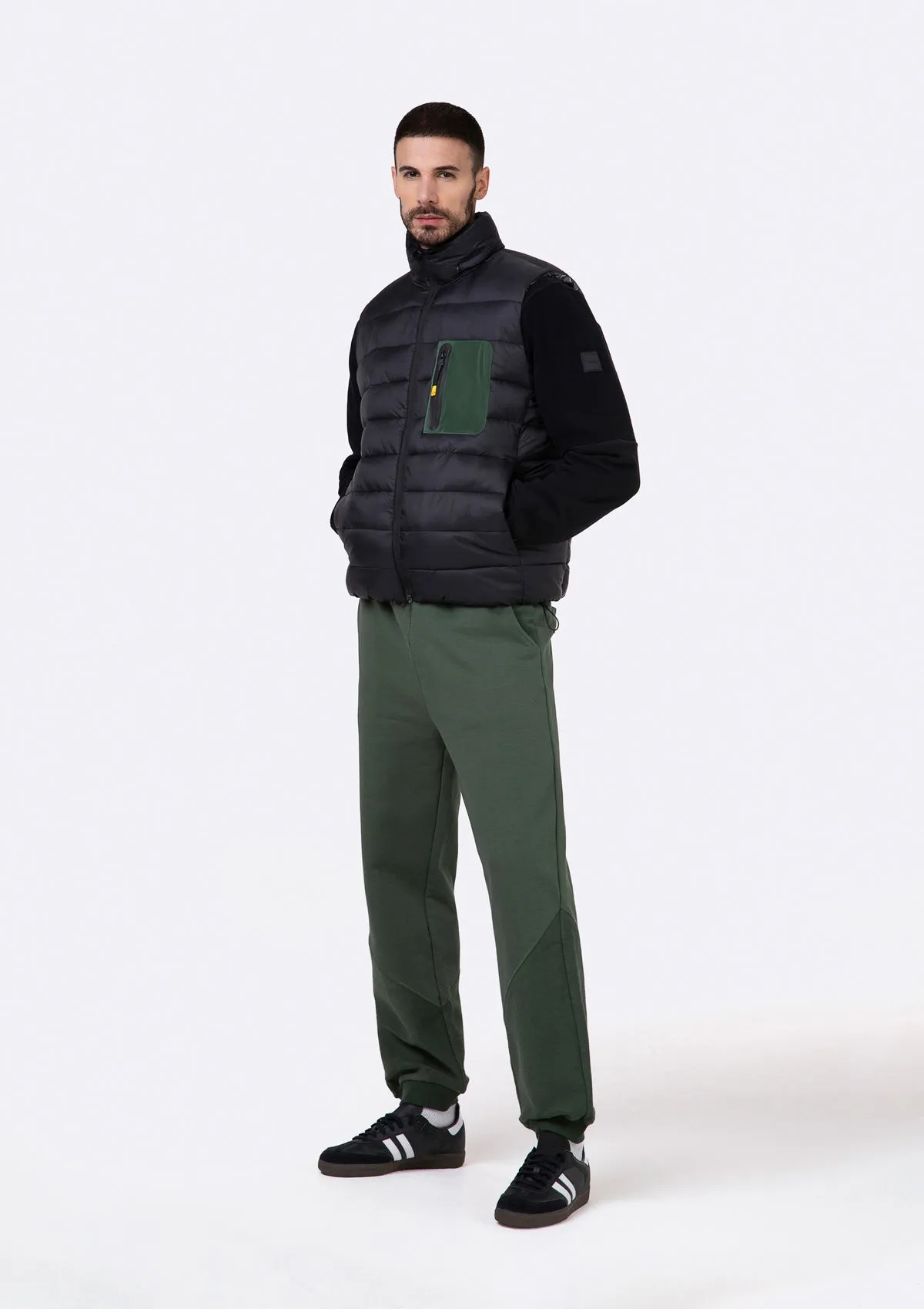 HIGHLY SWM sold by F**K Official product image thumbnail 5