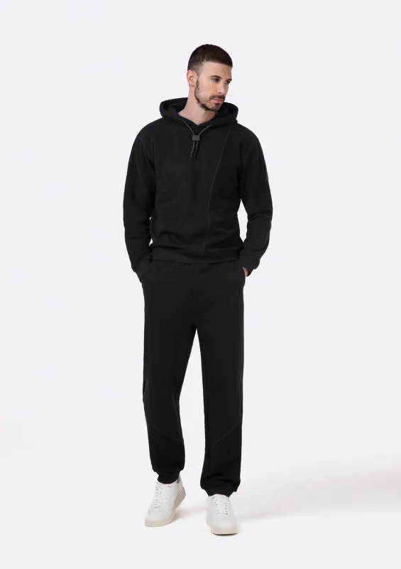 Hooded sweatshirt sold by F**K Official