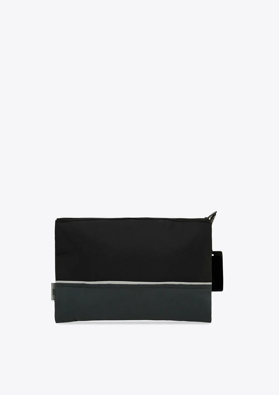 Maxi clutch bags sold by F**K Official product image thumbnail 2