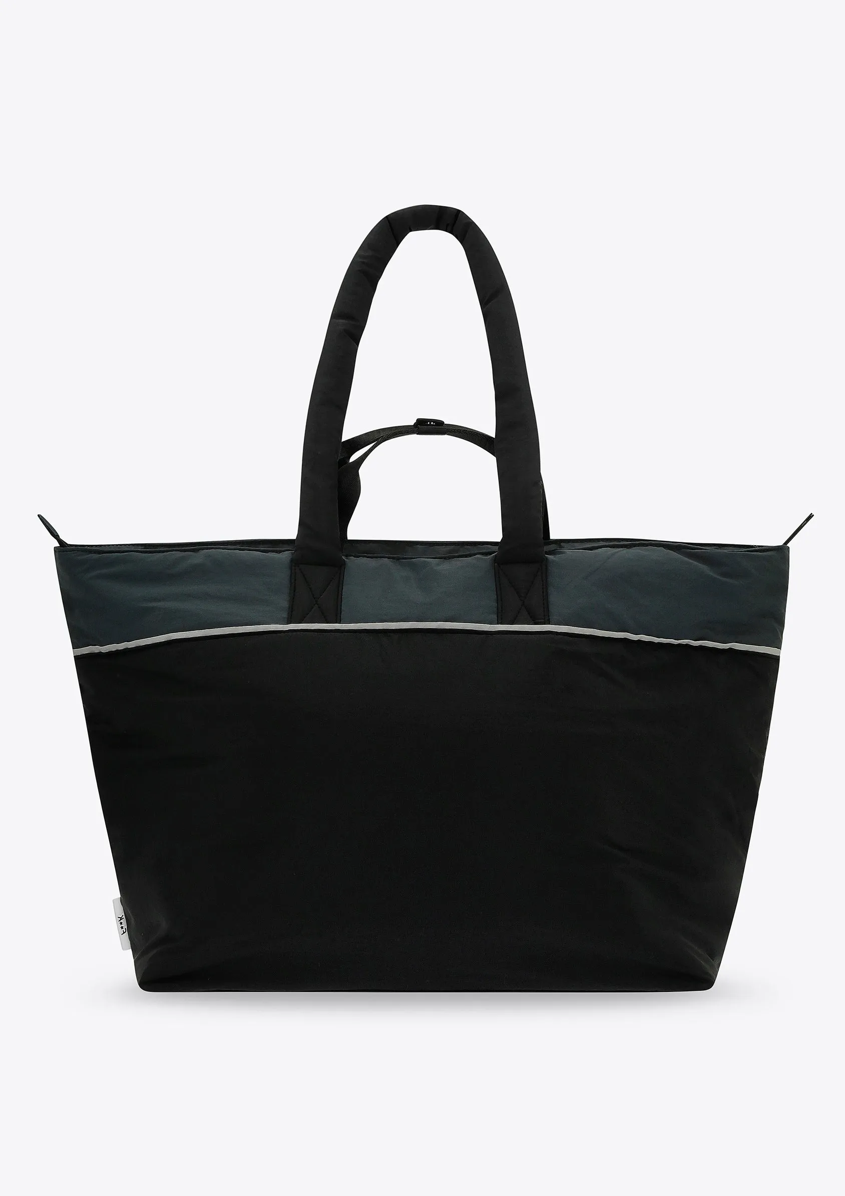 Bag sold by F**K Official product image thumbnail 2