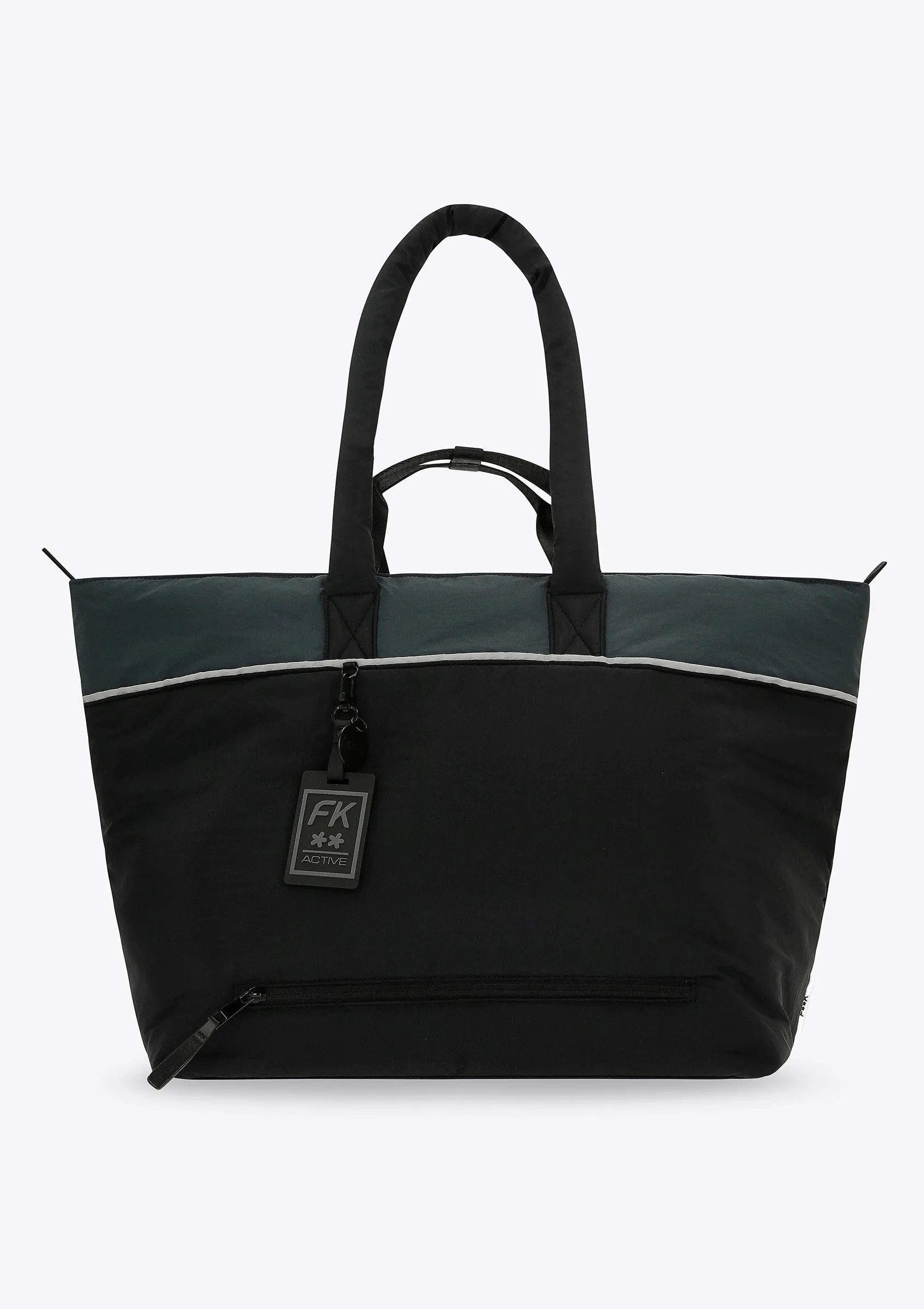 Bag sold by F**K Official