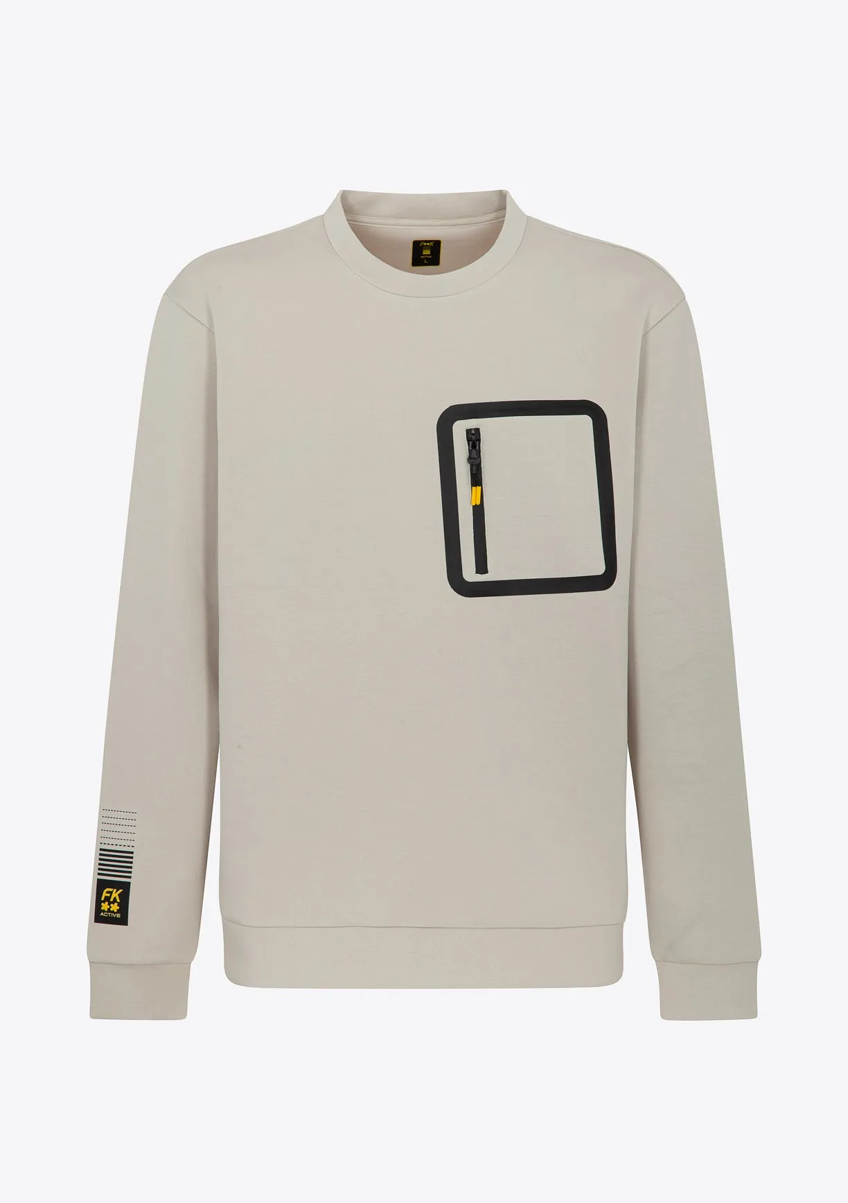 HIGHLY SWM sold by F**K Official product image thumbnail 3