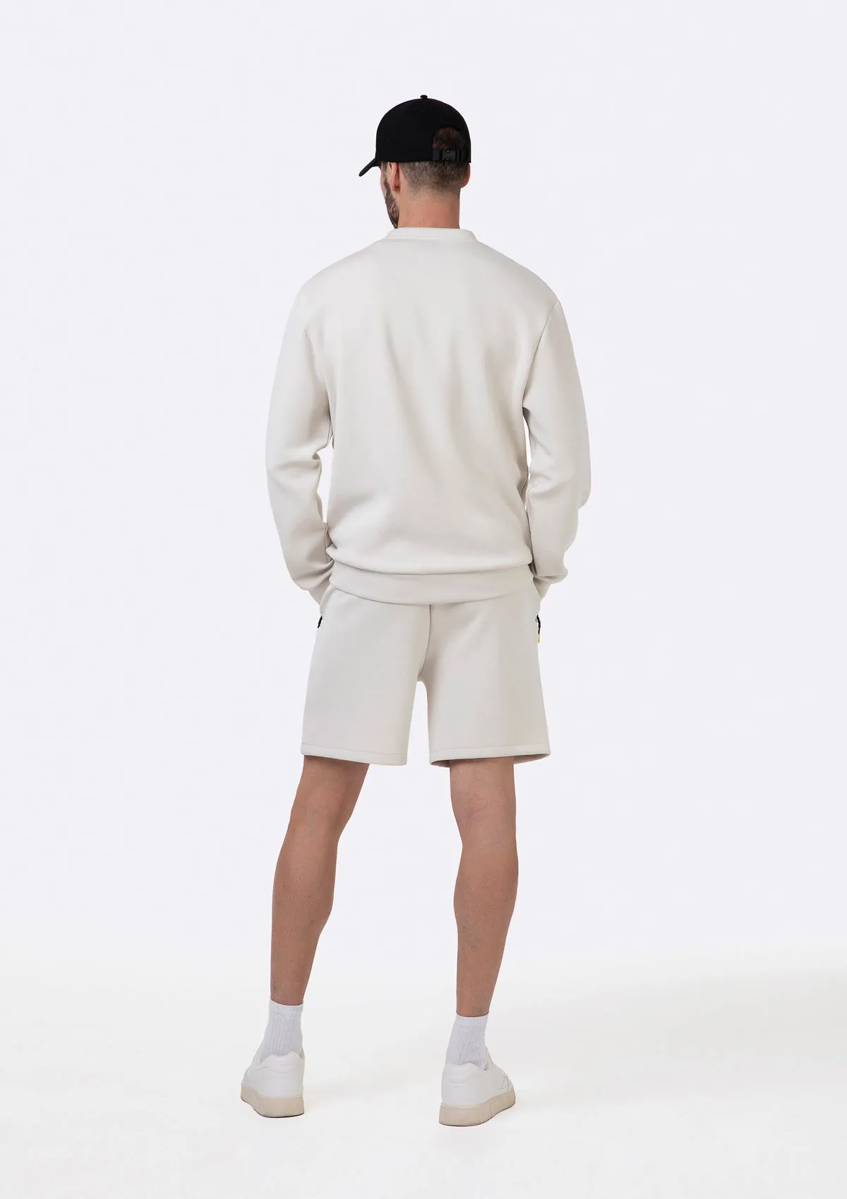 HIGHLY SWM sold by F**K Official product image thumbnail 2