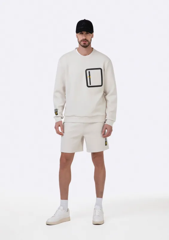 HIGHLY SWM sold by F**K Official