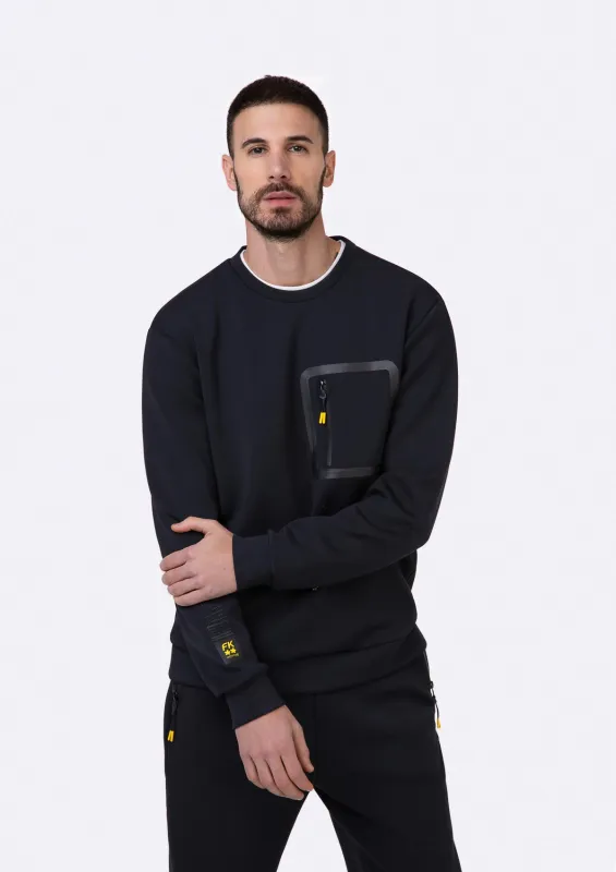 HIGHLY SWM sold by F**K Official