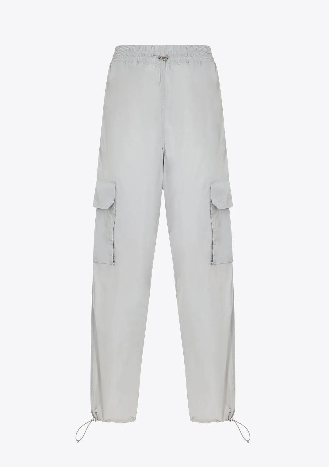 Cargo trousers sold by F**K Official product image thumbnail 3