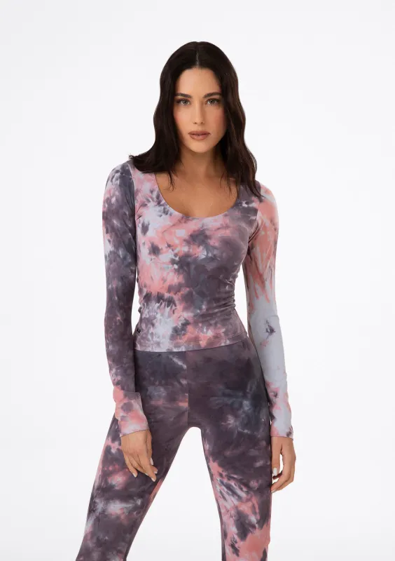 Long sleeve t-shirt sold by F**K Official