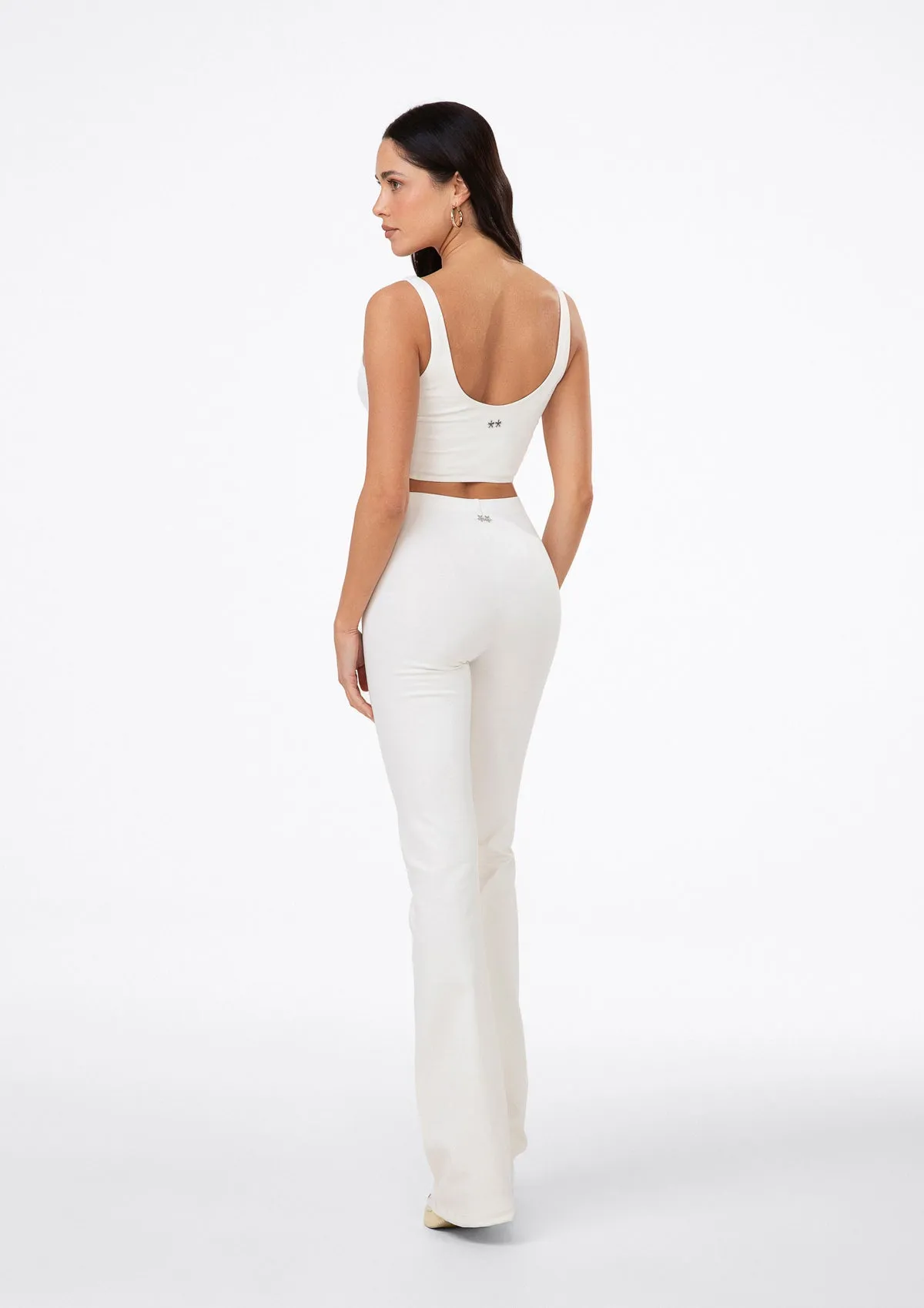 Laddian leggings sold by F**K Official product image thumbnail 2