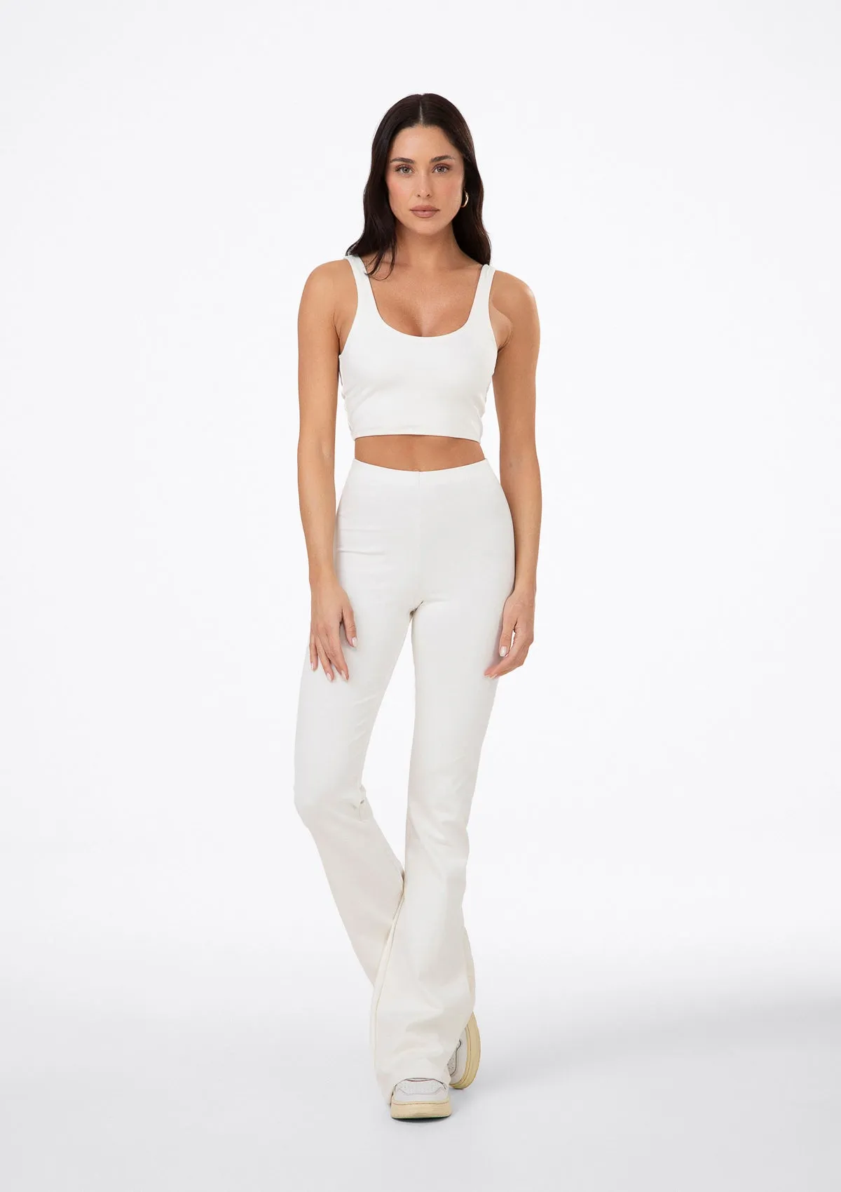 Laddian leggings sold by F**K Official