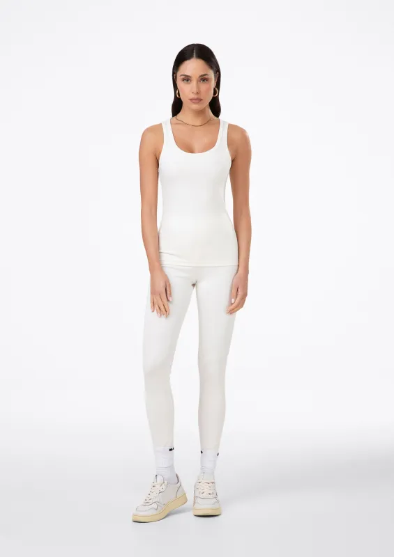 Leggings sold by F**K Official