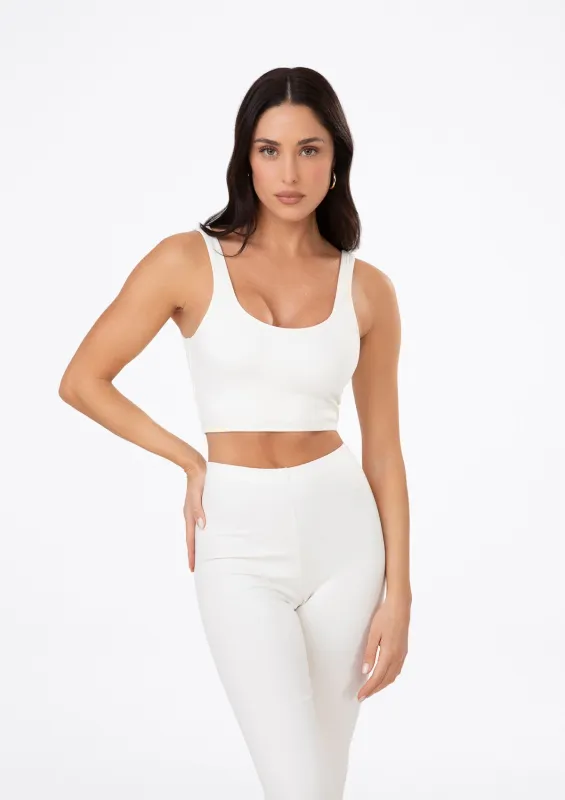 Sports top sold by F**K Official