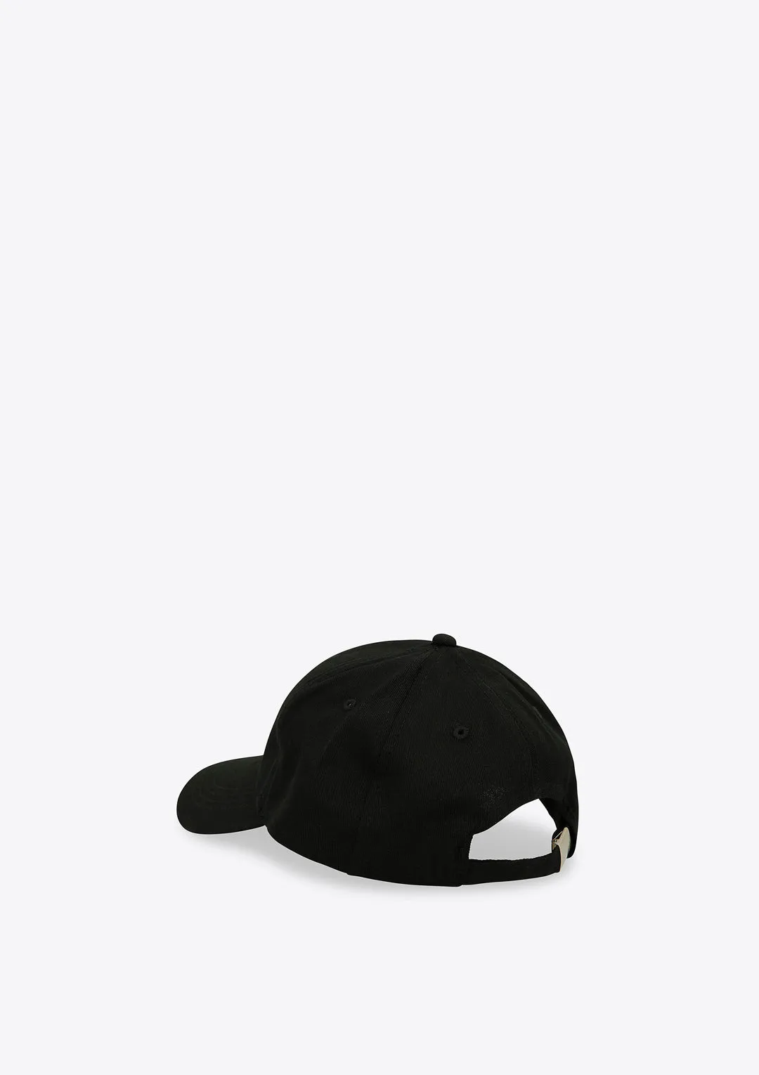 Baseball hat sold by F**K Official product image thumbnail 4