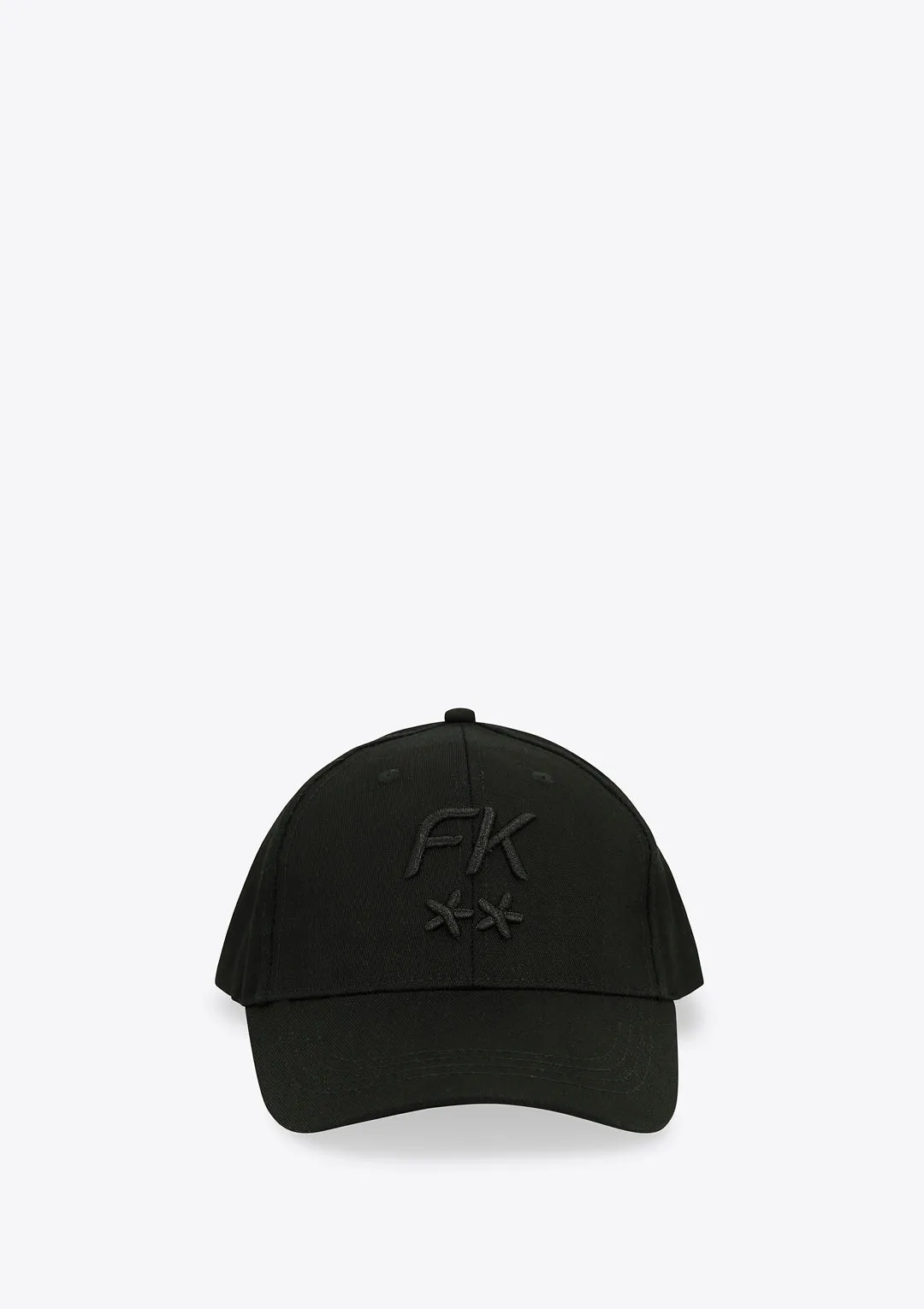 Baseball hat sold by F**K Official product image thumbnail 3