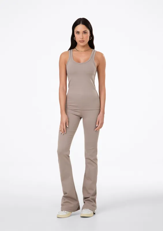 Laddian leggings sold by F**K Official