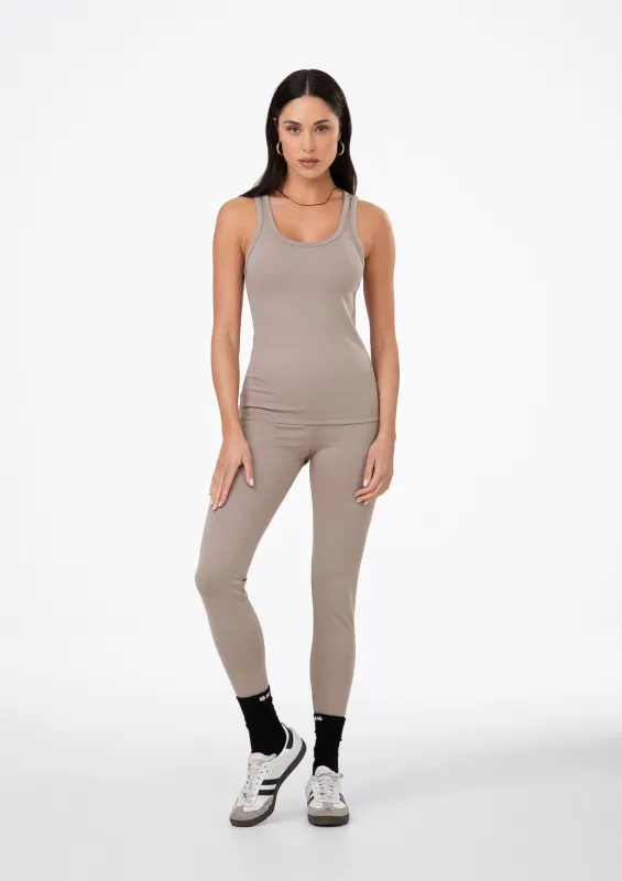 Leggings sold by F**K Official