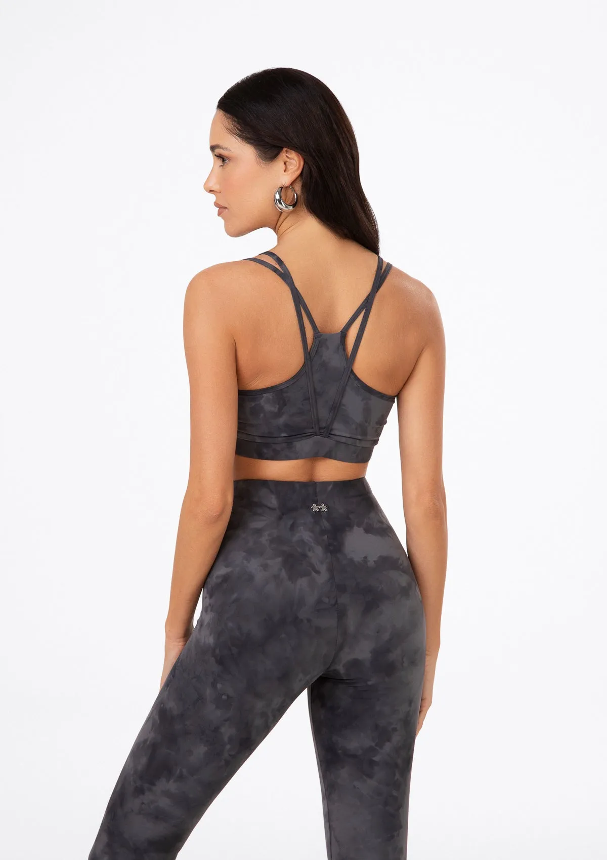 Sports top sold by F**K Official product image thumbnail 2