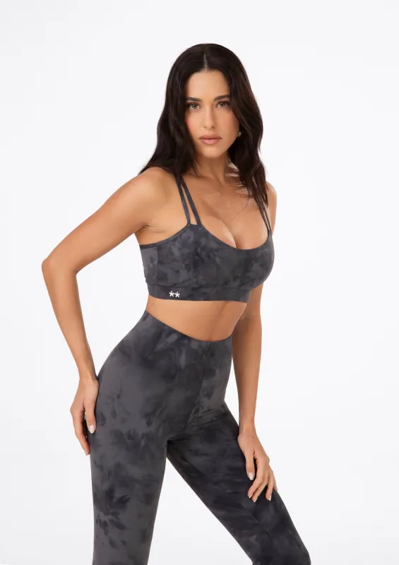Sports top sold by F**K Official