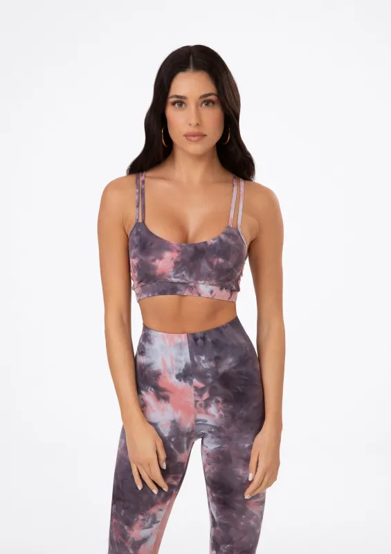 Sports top sold by F**K Official