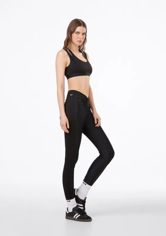 Leggings sold by F**K Official