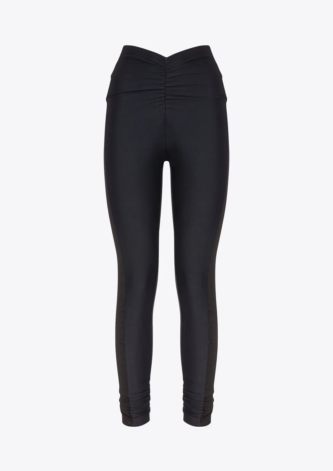 Leggings sold by F**K Official product image thumbnail 3