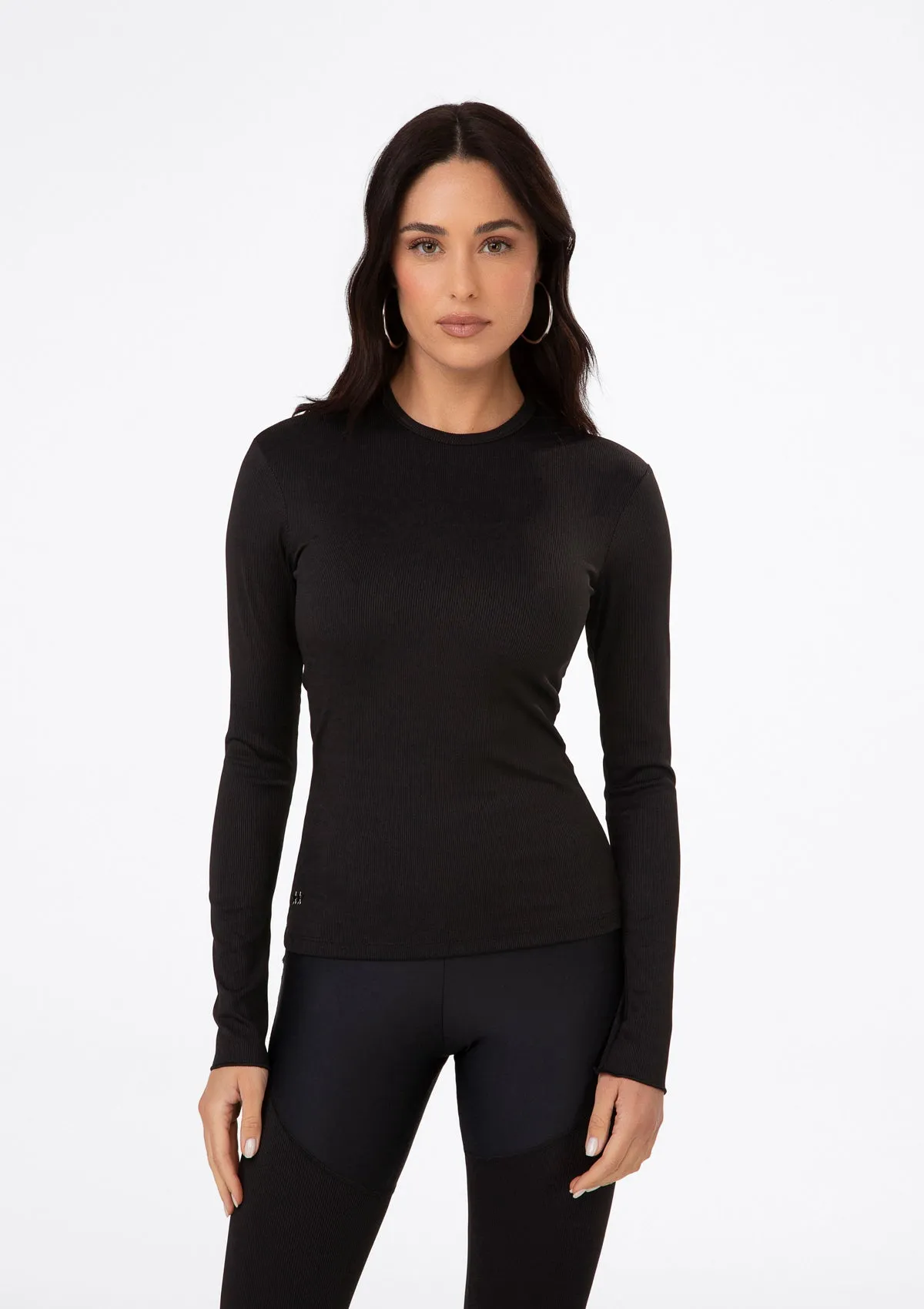 Long sleeve t-shirt sold by F**K Official